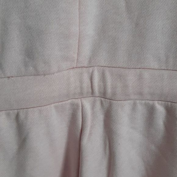 NWT 525 REVOLVE Born in Brooklyn jumpsuit - Picture 8 of 10